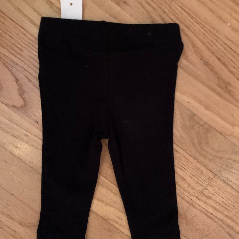 Child’s leggings